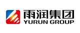 扶沟雨润总部屋面防水维修工程