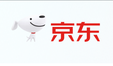 扶沟京东物流集团