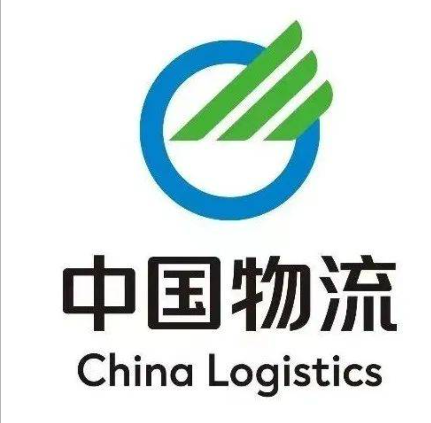 扶沟中国物流