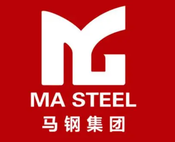 扶沟马钢集团