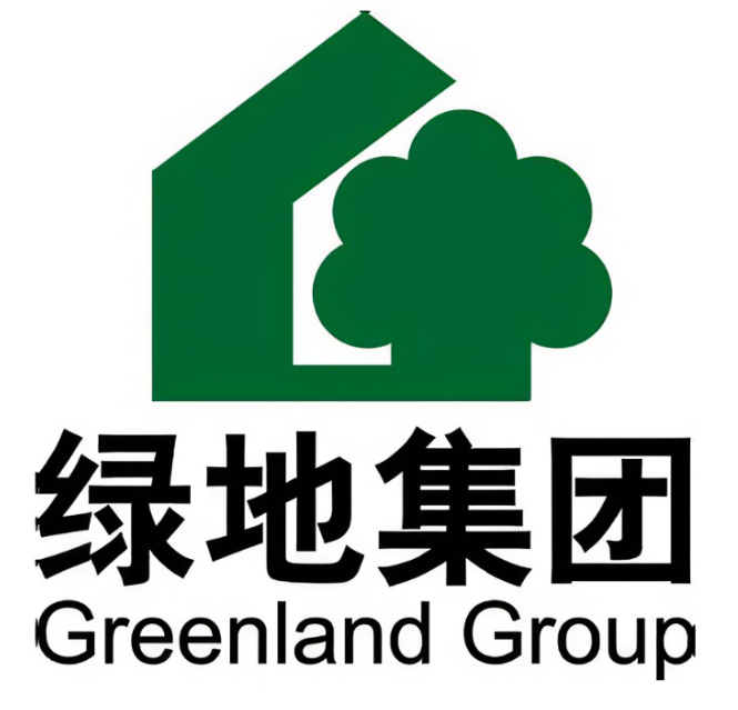扶沟绿地集团