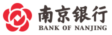 扶沟南京银行